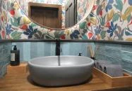 Füge Étterem Biatorbágy