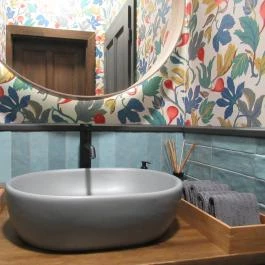 Füge Étterem, Biatorbágy - Egyéb