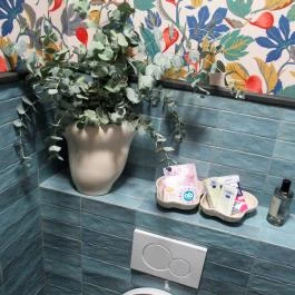 Füge Étterem, Biatorbágy - Egyéb