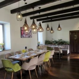 Füge Étterem, Biatorbágy - Egyéb