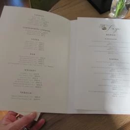 Füge Étterem, Biatorbágy - Egyéb