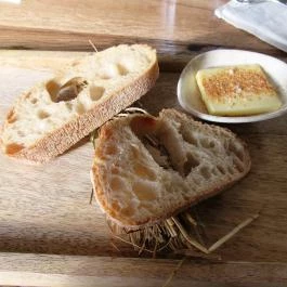 Füge Étterem, Biatorbágy - Egyéb