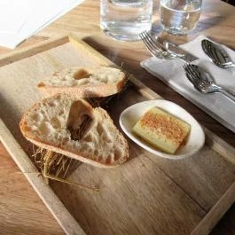 Füge Étterem, Biatorbágy - Egyéb