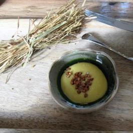 Füge Étterem, Biatorbágy - Egyéb