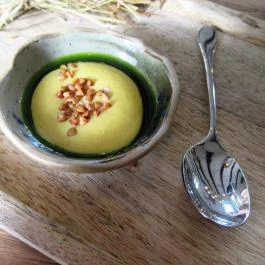 Füge Étterem, Biatorbágy - Egyéb