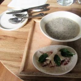 Füge Étterem, Biatorbágy - Egyéb