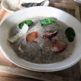 Füge Étterem, Biatorbágy - Egyéb