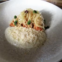 Füge Étterem, Biatorbágy - Egyéb