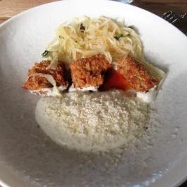 Füge Étterem, Biatorbágy - Egyéb