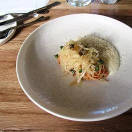 Füge Étterem, Biatorbágy - Egyéb