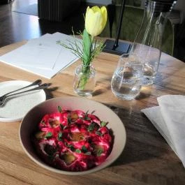 Füge Étterem, Biatorbágy - Egyéb