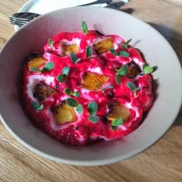 Füge Étterem, Biatorbágy - Egyéb