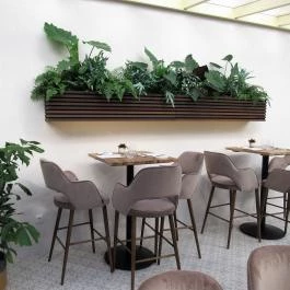 Füge Étterem, Biatorbágy - Egyéb