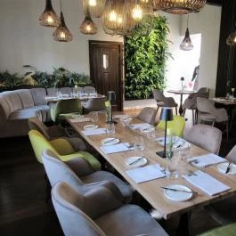 Füge Étterem, Biatorbágy - Egyéb