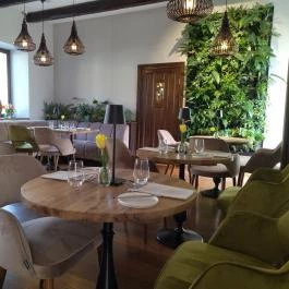 Füge Étterem, Biatorbágy - Egyéb