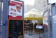 Füge Udvar Budapest