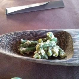 Fuji Japán Étterem, Budapest - Étel/ital