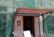 Fülemüle Étterem Budapest