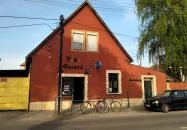 Füles Borozó Monor