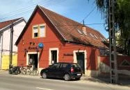 Füles Borozó Monor