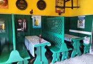 Füles Borozó Monor