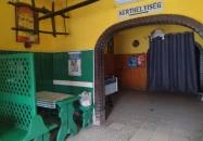 Füles Borozó Monor