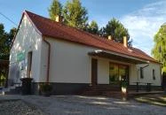 Fületlenke Deli Hidegség