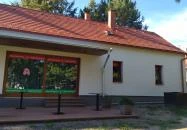 Fületlenke Deli Hidegség