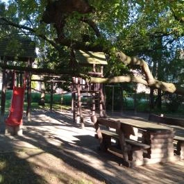 Fületlenke Deli Hidegség - Egyéb