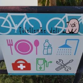 Fületlenke Deli Hidegség - Egyéb