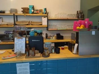 Fületlenke Deli Hidegség