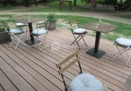 Fületlenke Deli Hidegség