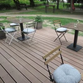 Fületlenke Deli Hidegség - Egyéb