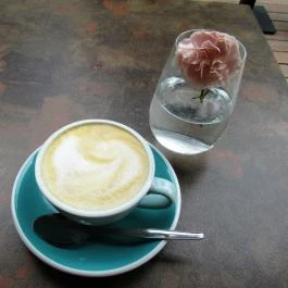 Fületlenke Deli Hidegség - Étel/ital