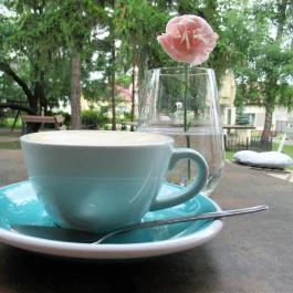 Fületlenke Deli Hidegség - Étel/ital