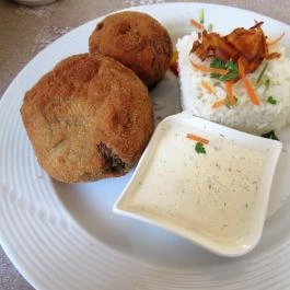 Full House Étterem-Pizzéria Budapest - Egyéb