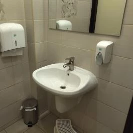 Full House Étterem-Pizzéria Budapest - Egyéb