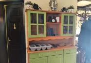 Full House Étterem-Pizzéria Budapest