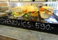 FUN Cafe - Aprópolisz Biatorbágy FUN Cafe - Aprópolisz Biatorbágy