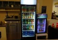 FUN Cafe - Aprópolisz Biatorbágy FUN Cafe - Aprópolisz Biatorbágy