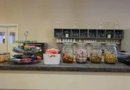 FUN Cafe - Aprópolisz Biatorbágy FUN Cafe - Aprópolisz Biatorbágy