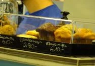 FUN Cafe - Aprópolisz Biatorbágy FUN Cafe - Aprópolisz Biatorbágy