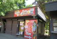 Füredi Finomságok Kávézó-Fagyizó Mátrafüred Füredi Finomságok Kávézó-Fagyizó Mátrafüred