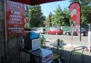 Füredi Finomságok Kávézó-Fagyizó Mátrafüred Füredi Finomságok Kávézó-Fagyizó Mátrafüred