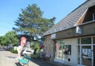 Füredi Finomságok Kávézó-Fagyizó Mátrafüred Füredi Finomságok Kávézó-Fagyizó Mátrafüred