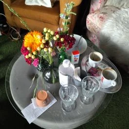 Fürge Páva Monor - Étel/ital