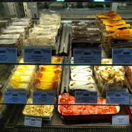 Fürge Páva Monor - Étel/ital