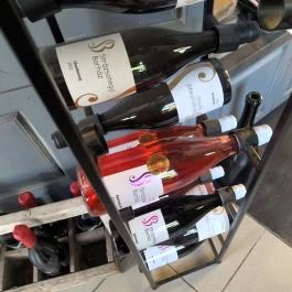 Fürge Páva Monor - Étel/ital