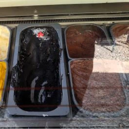 Fürge Páva Monor - Étel/ital