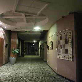 Furmint Drinkbár, Egerszalók - Belső